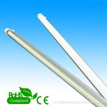 7w 14w 18w  t5 led tube light lamp